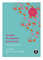 Terapia_do_Esquema_para_Casais_Base_Teórica_e_Intervenção_1ª_Edição.pdf